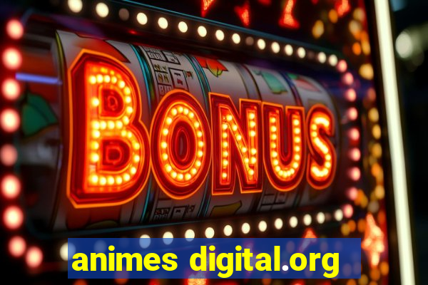 animes digital.org